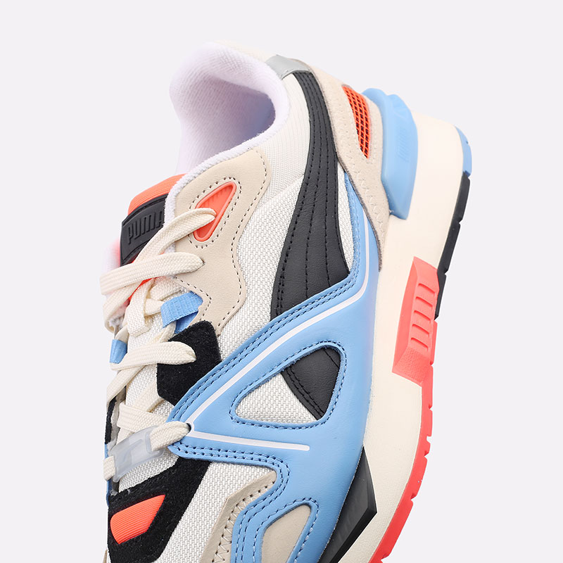 Мужские кроссовки PUMA Mirage Mox (37516702)  - цена, описание, фото 4